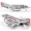 Academy 12323 USN F-4J VF-102 Diamondbacks 1/48